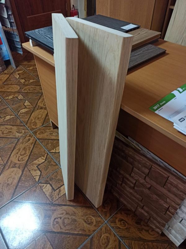 Фото ступени 1
